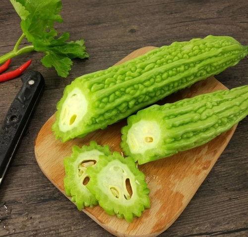 吃瓜专用网小型,带你领略网络娱乐新风尚