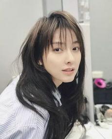 娱乐圈吃瓜爆料吴昕小说