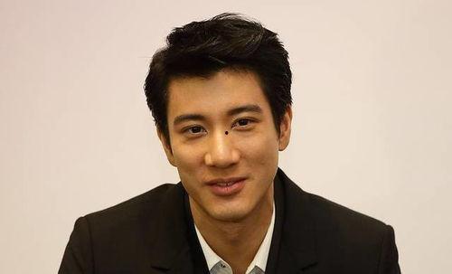 吃瓜网热门大瓜王力宏,瓜田里的音乐王子，揭秘他的情感纠葛与音乐传奇